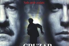 Крайние меры