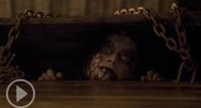 О съёмках №4