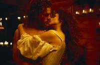 Кадр Франкенштейн