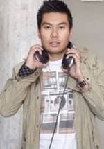 Кристиан Манте фото