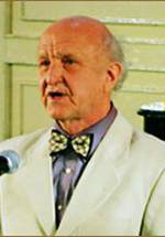 Владимир Орлов фото