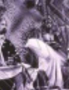 Кардинал Мессиас