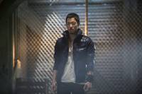 Кадр Люди будущего