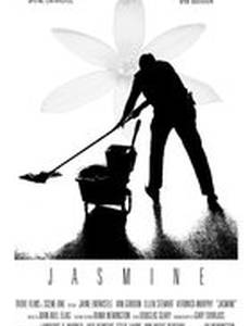 Jasmine