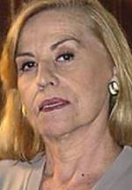 Жаклин Лоуренс фото