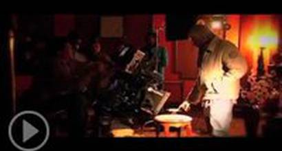 О съёмках №3