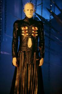 Кадр Восставший из ада 4: Кровное родство