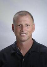 Билл Стинчкомб фото