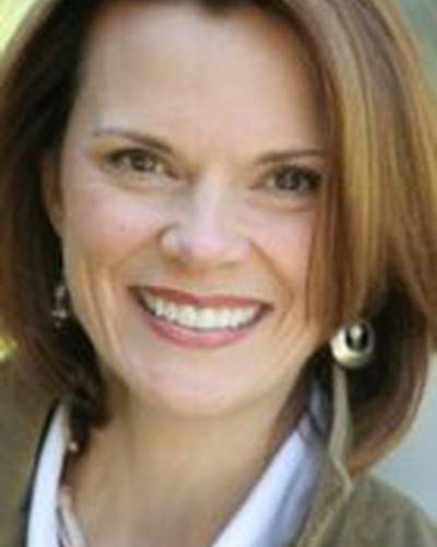 Кэрол Хьюстон фото