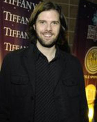 Джон Джефкоат фото