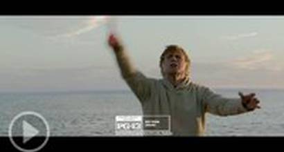 ТВ-ролик №4