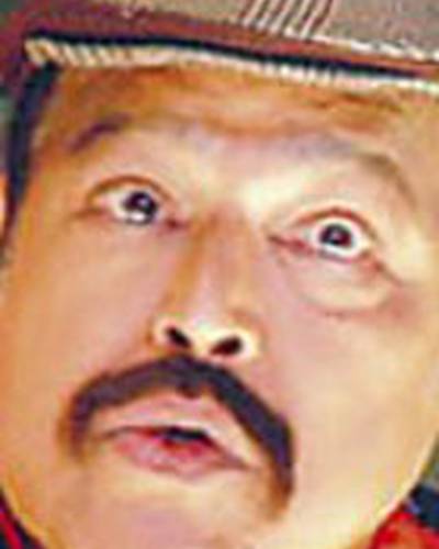 Виджу Хоте фото