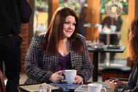 Кадр До смерти красива