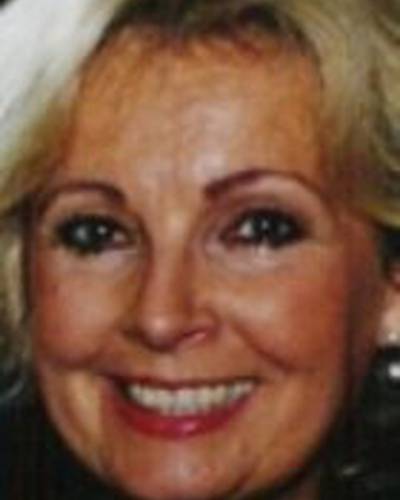 Лене Майму фото