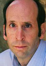 Джефф Льюис фото