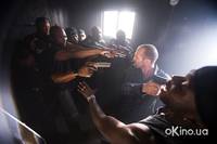 Кадр Адреналин