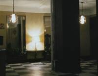 Кадр Отель Монтерей