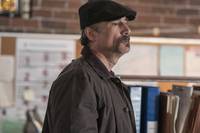 Кадр Полиция Чикаго