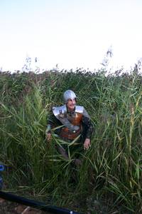 Кадр Прикольна казка