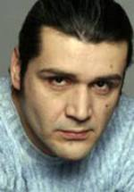 Самад Мансуров фото