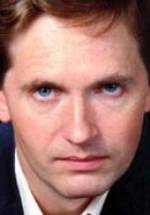 Александр Карпенко фото