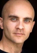 Пол Леверак фото