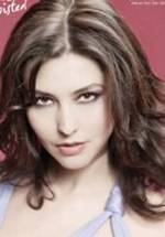 Станислава Стоянова фото