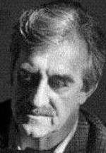 Maciej Pietrzyk фото