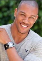 Жамель Кинг фото