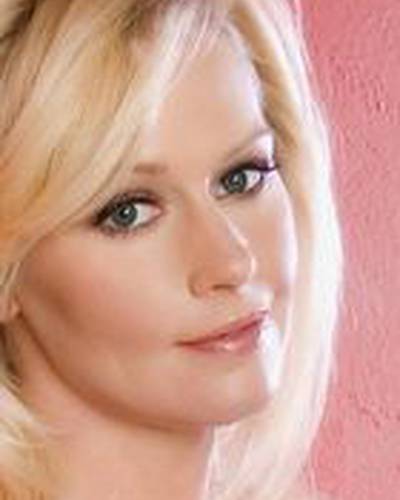 Беверли Линн фото