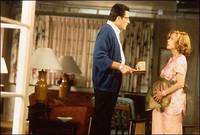 Кадр Взрыв из прошлого