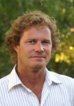 Дин Гулд фото