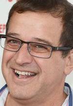 Аллен Коверт фото