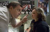 Кадр Выбор судьбы