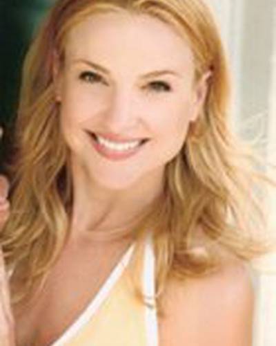 СиБи Феррари фото