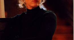 Кадр из фильма "Произведение искусства" - 2