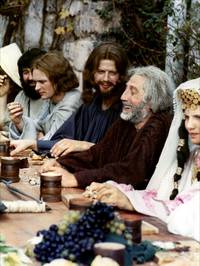 Кадр Млечный Путь