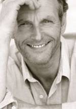 Расселл Килмистер фото