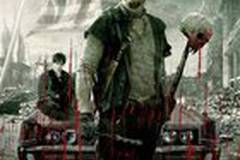 Земля вампиров