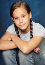 Danaka Reaney фото