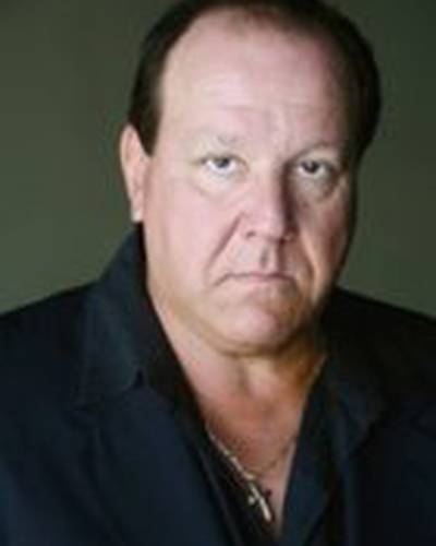 Аль Пульезе фото