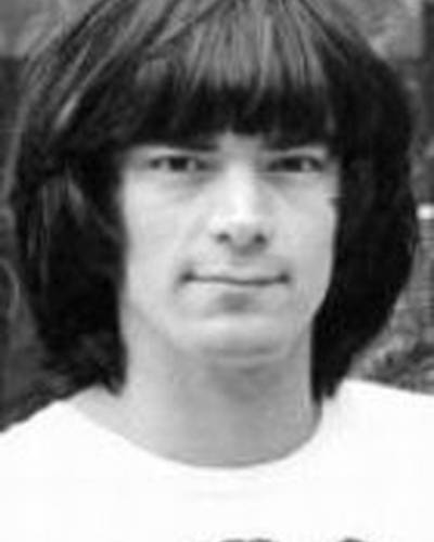 Ди Ди Рамоун фото