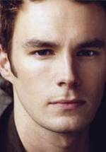 Марк Хилдрет фото