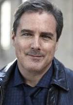 Кевин Лингл фото