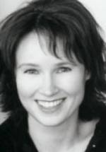 Карен Джерати фото