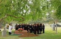 Кадр Коварные горничные