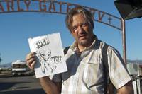 Кадр Пришелец ПАВЛО