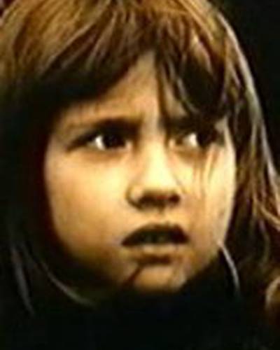 Дарья Сидорина фото