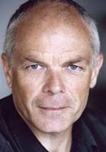 Бернард Ланно фото