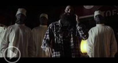 Фрагмент №2